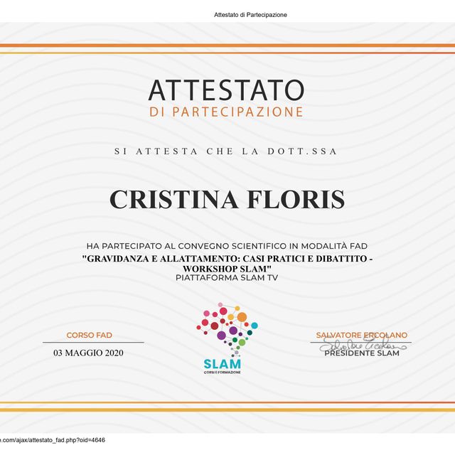 Ingrandire l'immagine: certificate 13
