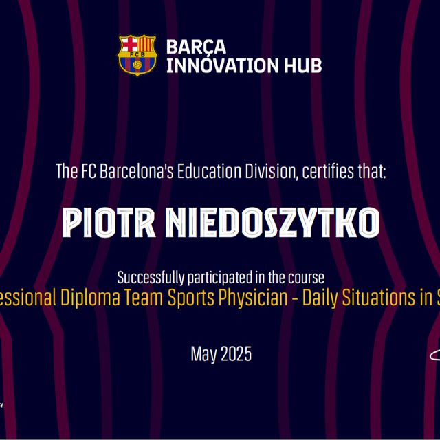 Powiększ obraz: certificate 2