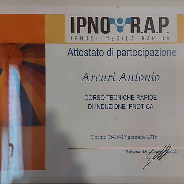 Ingrandire l'immagine: certificate 2