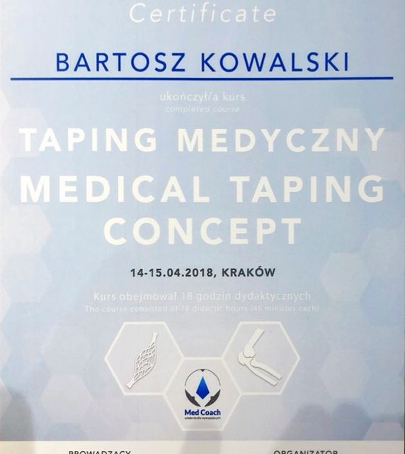 Powiększ obraz: certificate 25