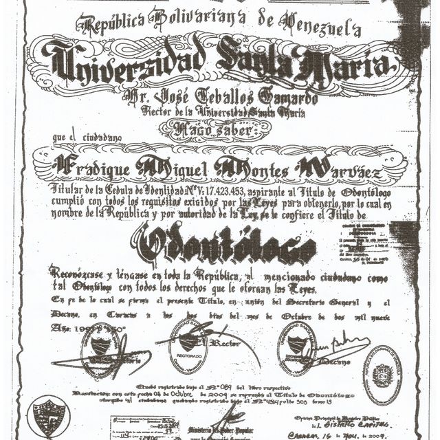 Acercar imagen: certificate 5