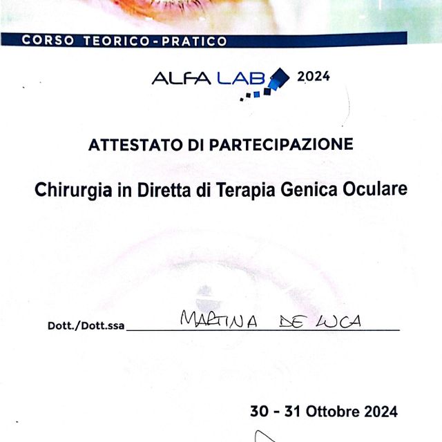 Ingrandire l'immagine: certificate 17