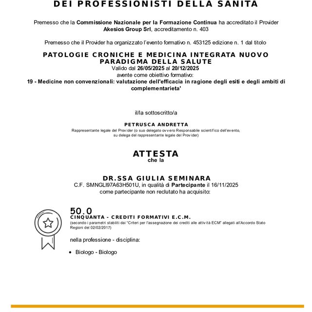 Ingrandire l'immagine: certificate 3