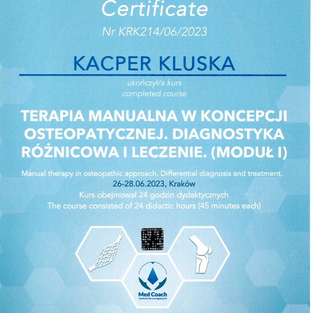 Powiększ obraz: certificate 6