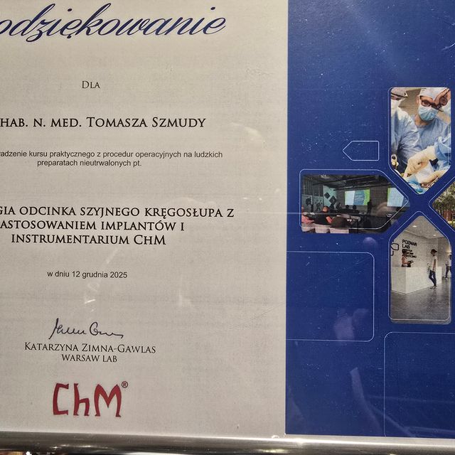 Powiększ obraz: certificate 44