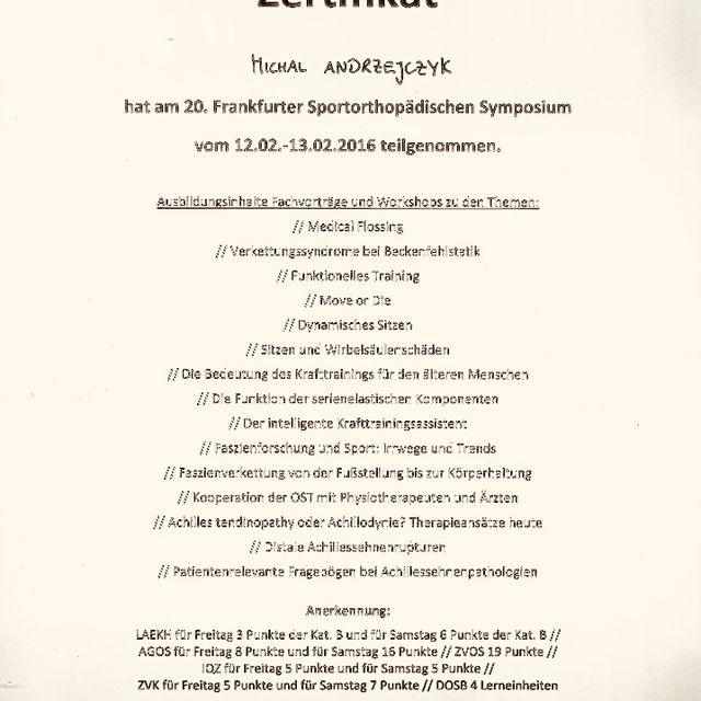 Powiększ obraz: certificate 12
