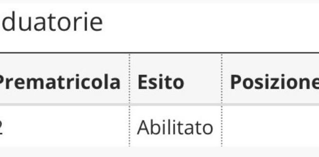 Ingrandire l'immagine: certificate 3