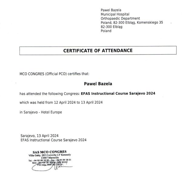 Powiększ obraz: certificate 24