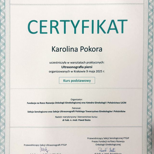 Powiększ obraz: certificate 1