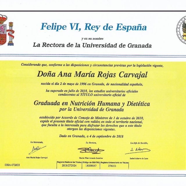 Acercar imagen: certificate 1