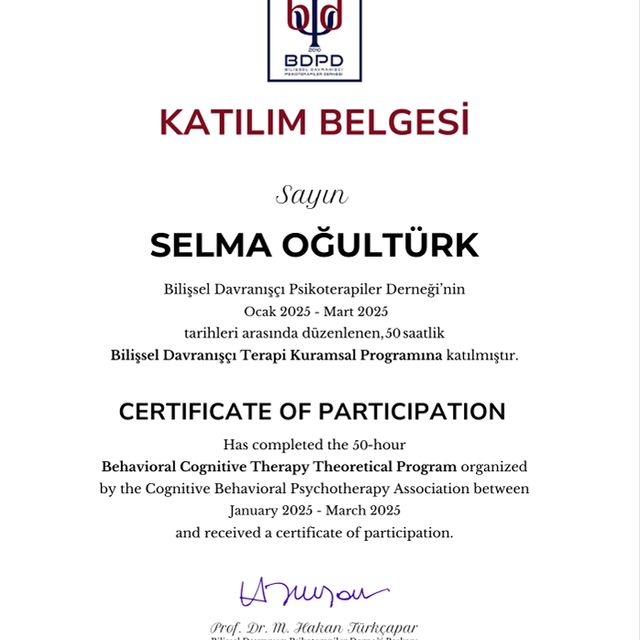 Resmi büyüt: certificate 7