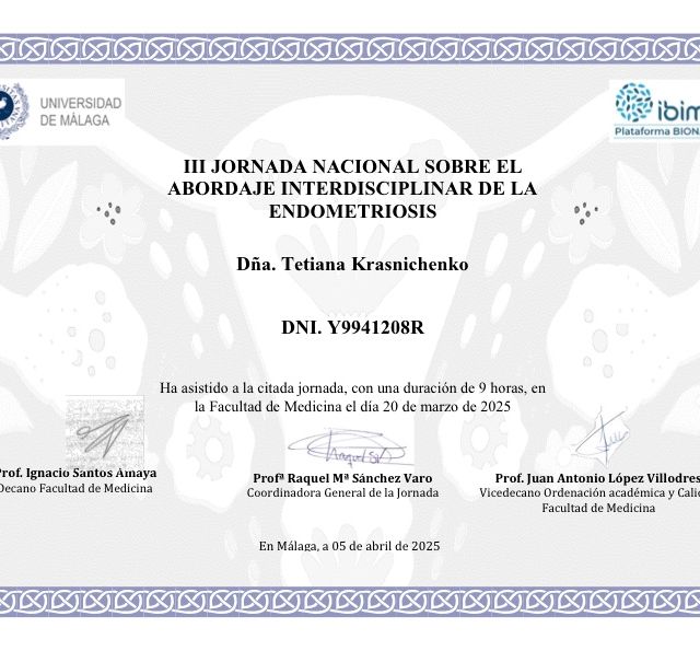 Acercar imagen: certificate 6