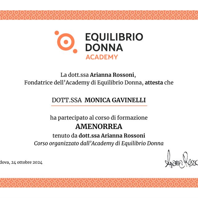 Ingrandire l'immagine: certificate 15