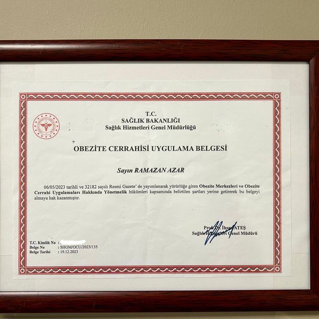 Resmi büyüt: certificate 3