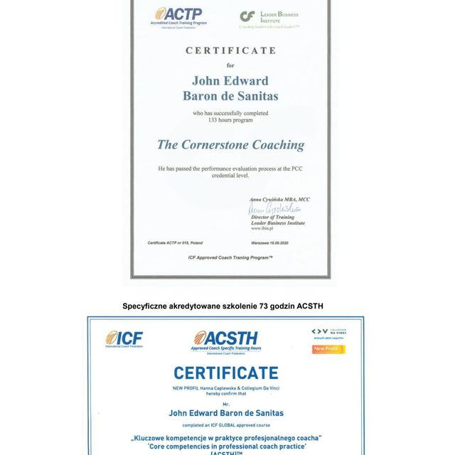 Powiększ obraz: certificate 5