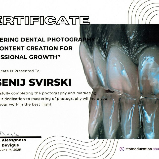 Powiększ obraz: certificate 44