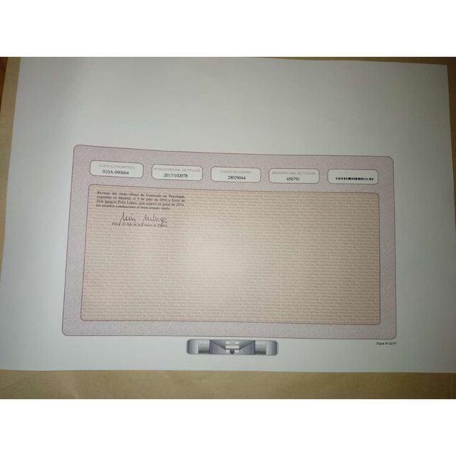 Acercar imagen: certificate 7