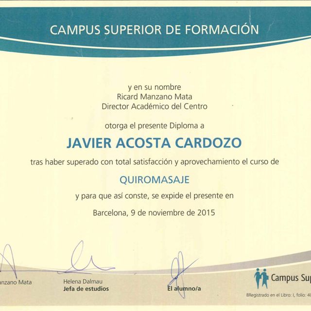 Acercar imagen: certificate 1