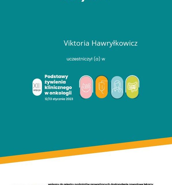 Powiększ obraz: certificate 2