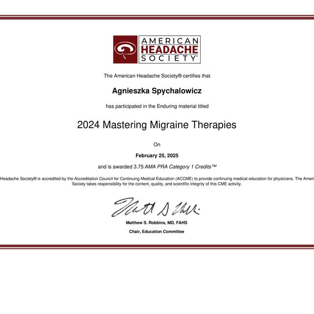 Powiększ obraz: certificate 18