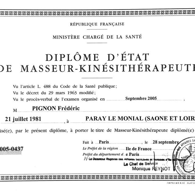 Acercar imagen: certificate 1