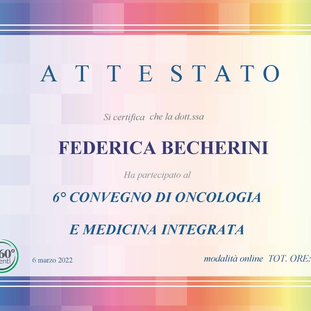 Ingrandire l'immagine: certificate 12