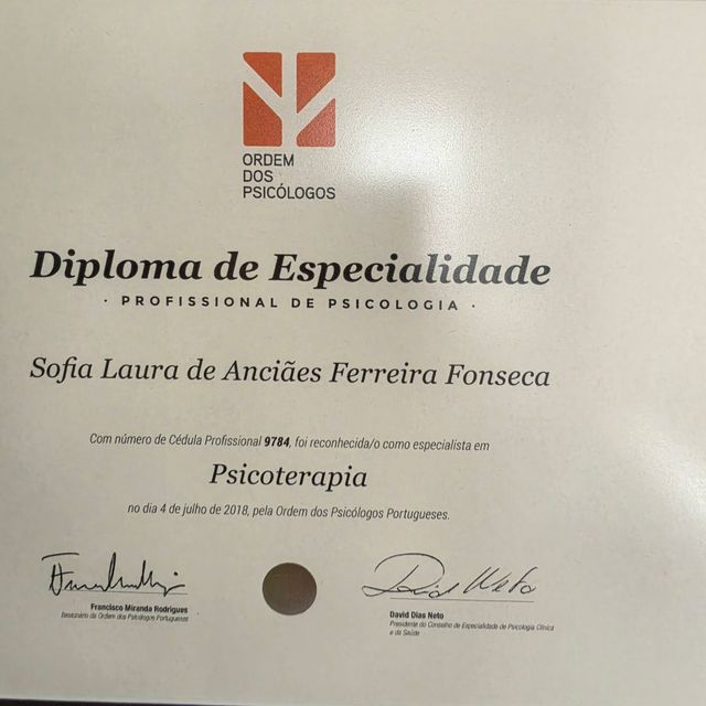 Ampliar imagem: certificate 2