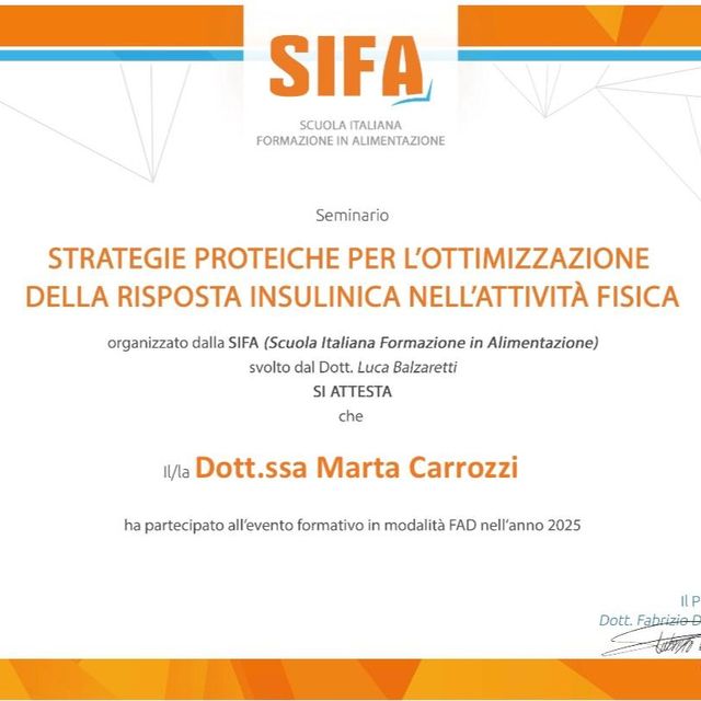 Ingrandire l'immagine: certificate 2