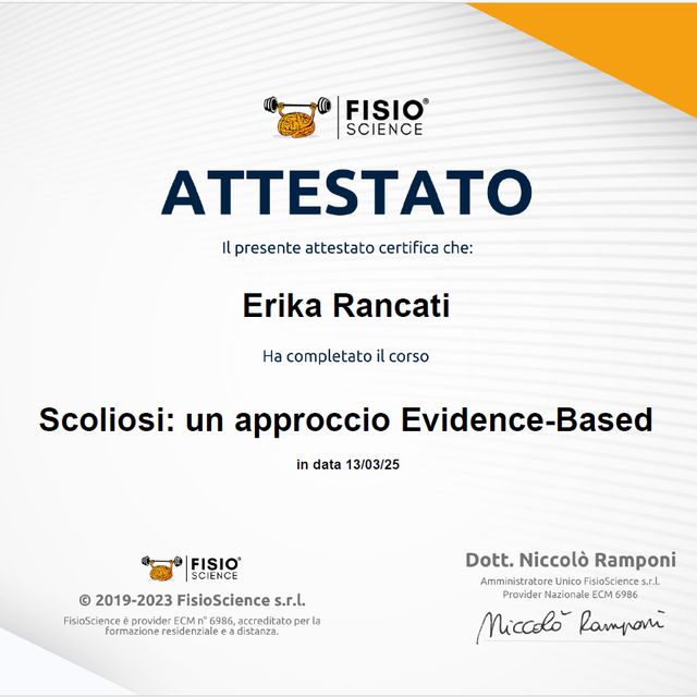 Ingrandire l'immagine: certificate 3