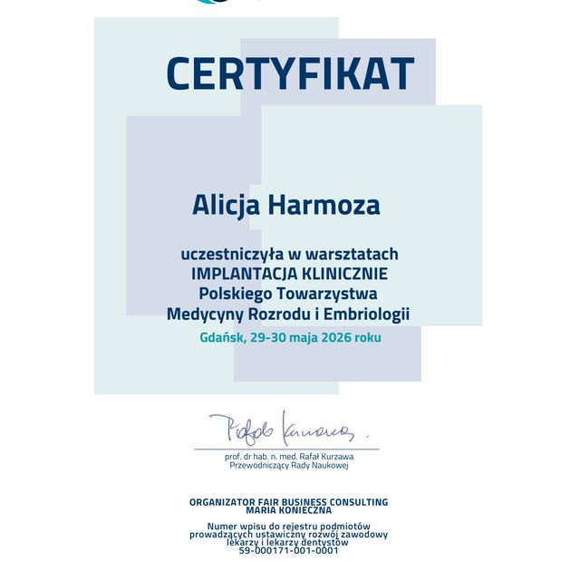 Powiększ obraz: certificate 6