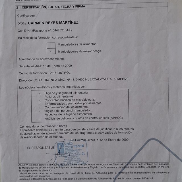 Acercar imagen: certificate 11