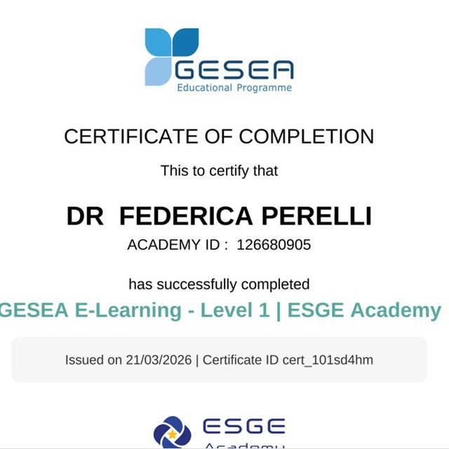 Ingrandire l'immagine: certificate 1