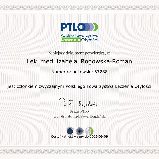 Powiększ obraz: certificate 4