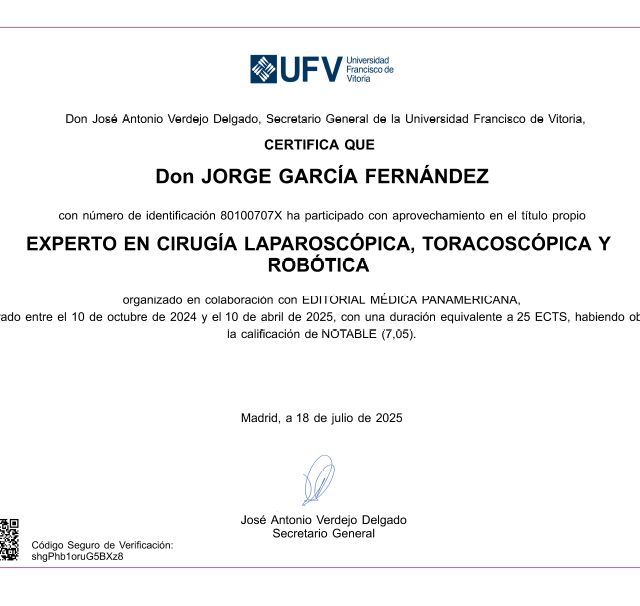 Acercar imagen: certificate 14