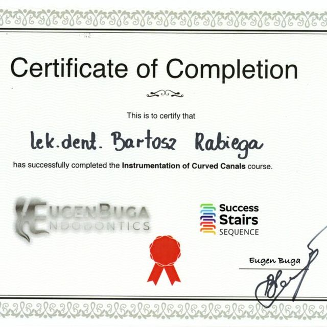 Powiększ obraz: certificate 34
