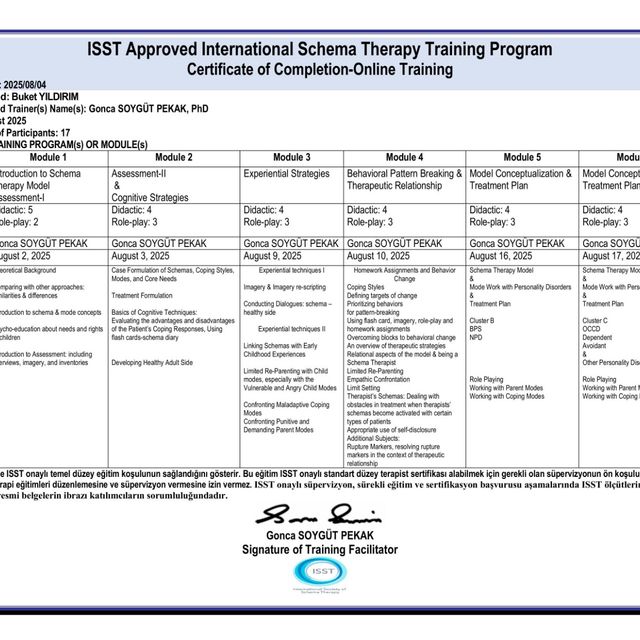 Resmi büyüt: certificate 5