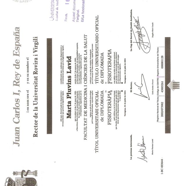 Acercar imagen: certificate 1