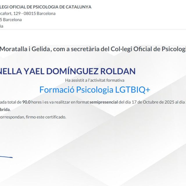 Acercar imagen: certificate 5