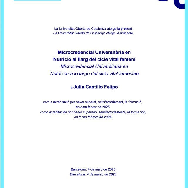 Acercar imagen: certificate 2