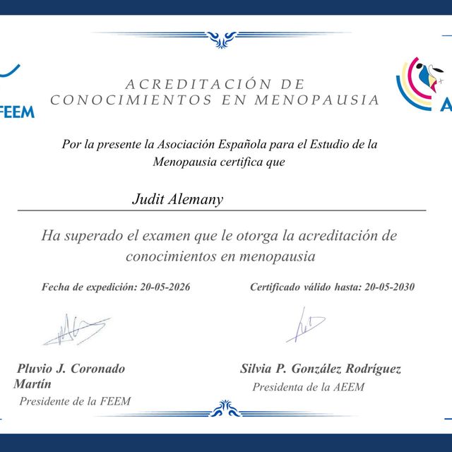 Acercar imagen: certificate 1