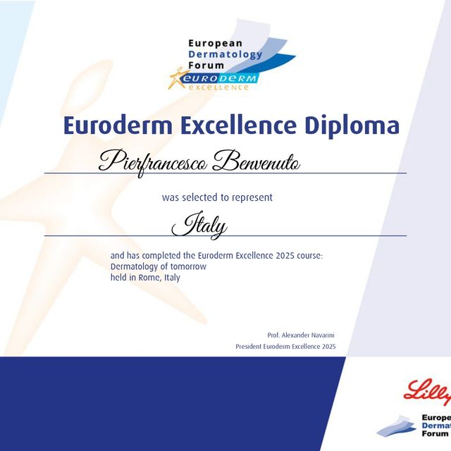 Ingrandire l'immagine: certificate 1