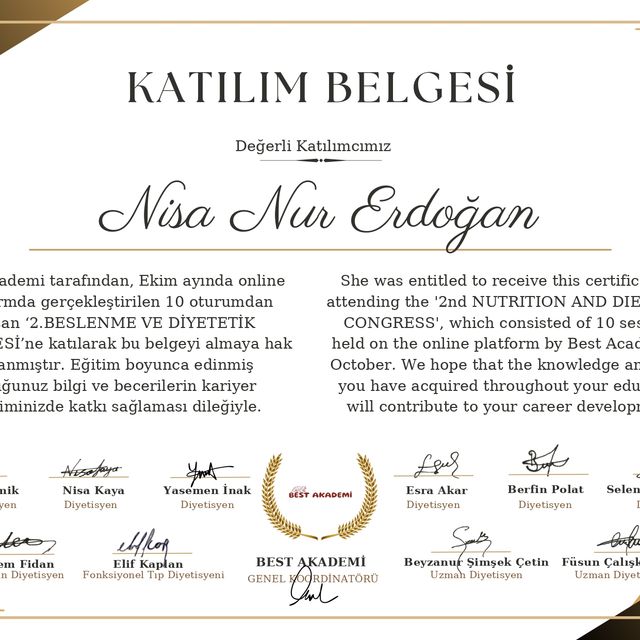 Resmi büyüt: certificate 2
