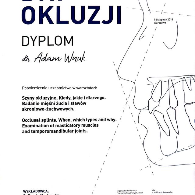 Powiększ obraz: certificate 12