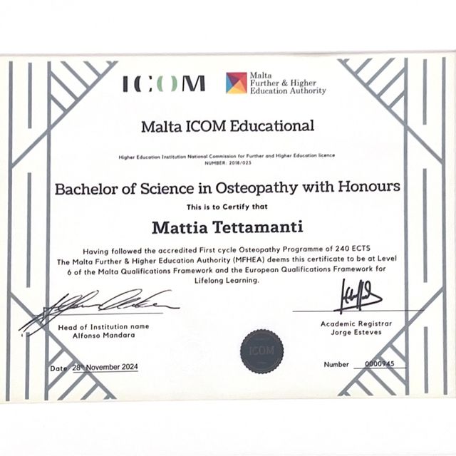 Ingrandire l'immagine: certificate 1