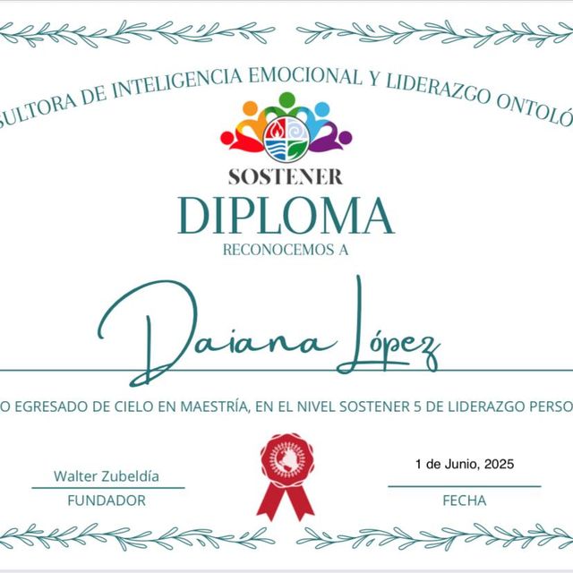 Acercar imagen: certificate 3