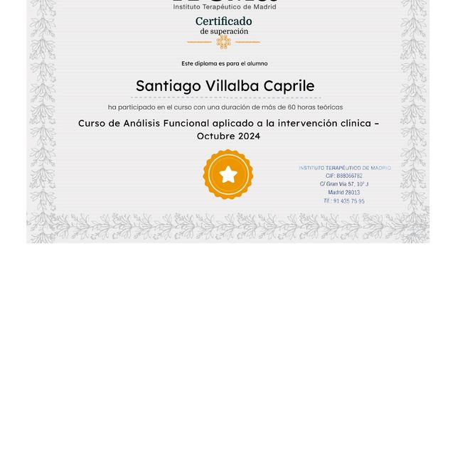 Acercar imagen: certificate 2