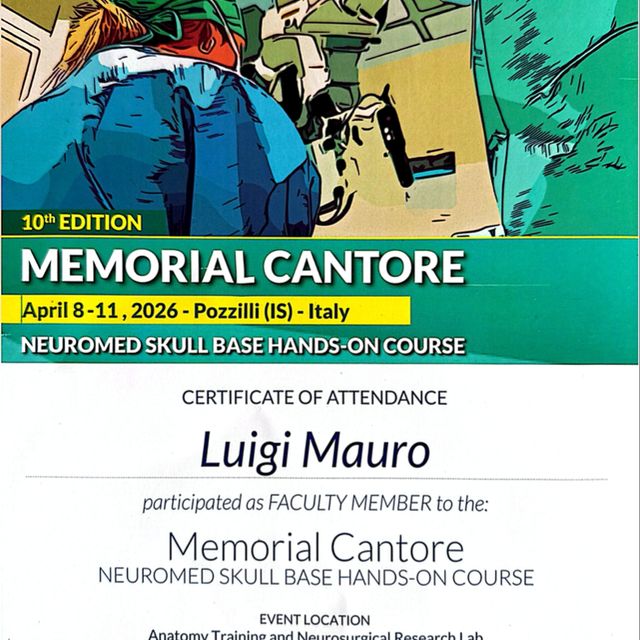 Ingrandire l'immagine: certificate 6