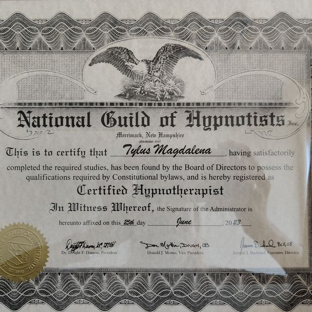 Powiększ obraz: certificate 2