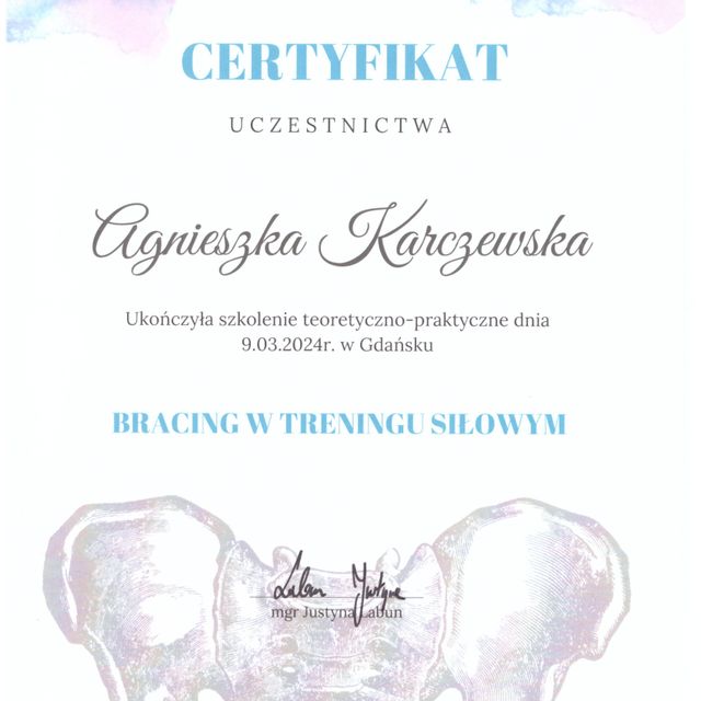 Powiększ obraz: certificate 7