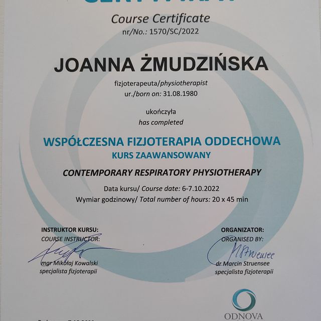 Powiększ obraz: certificate 4
